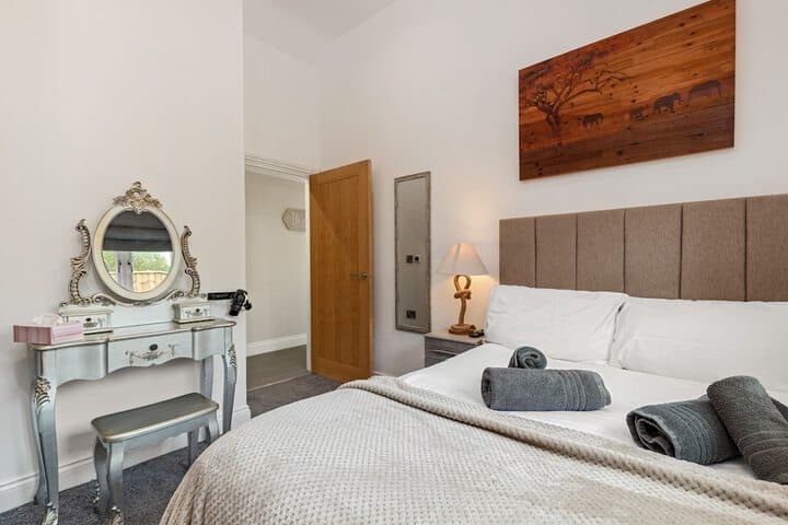 Elm Tree Cottage photo 2
