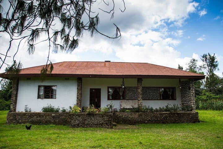 Kaswende Farm photo 4