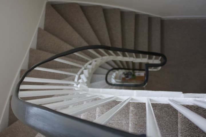 Edinburgh Holiday Guest House photo 5