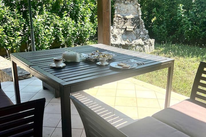 Lo Scrigno B&B photo 4