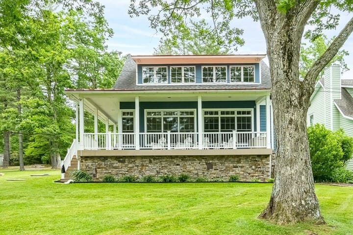 Sunset Cove photo 5