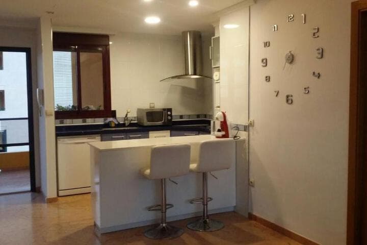 Apartamento con Vista al Mar photo 3