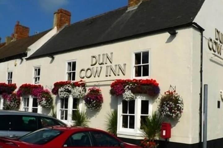 Dun Cow Inn photo 2
