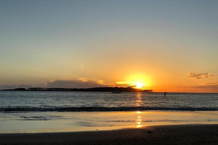 Torre del mar photo 2