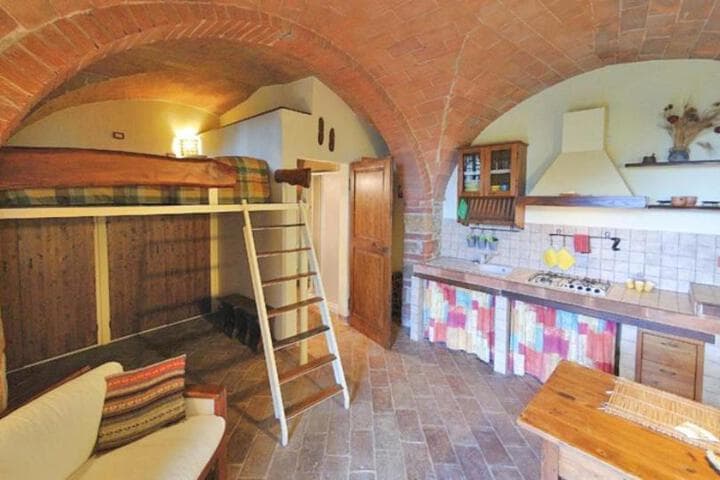 CASA GIOVANNA photo 1