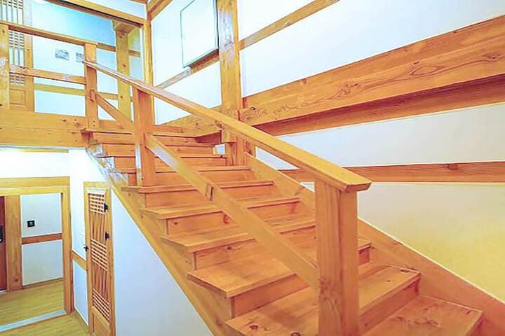 Lee Ga Hanok photo 4
