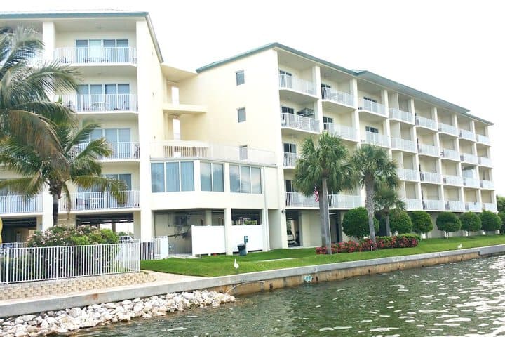 Boca Ciega Resort photo 2