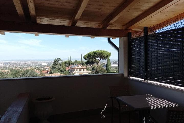 Residence Antica Colonia photo 3