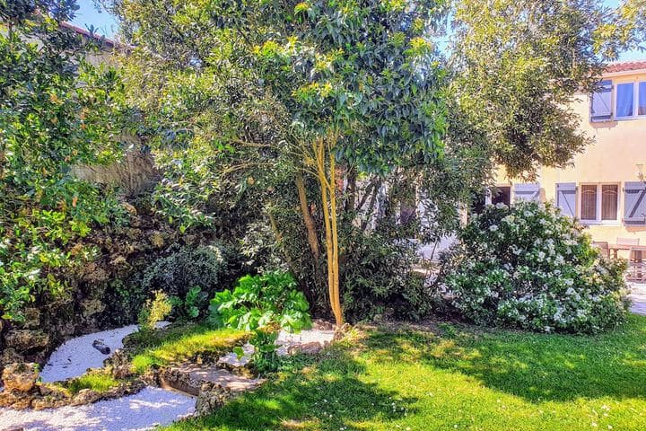 Villa des roses photo 5