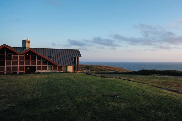The Inn at Newport Ranch photo 3