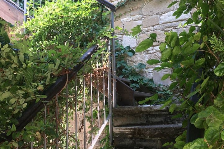 Porfyrios Country House photo 2