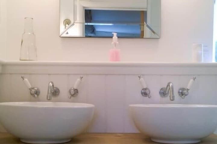 The Green Man Boutique Hotel photo 4