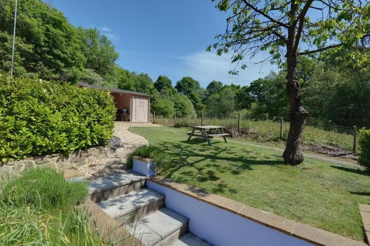 Lilac Cottage photo 4