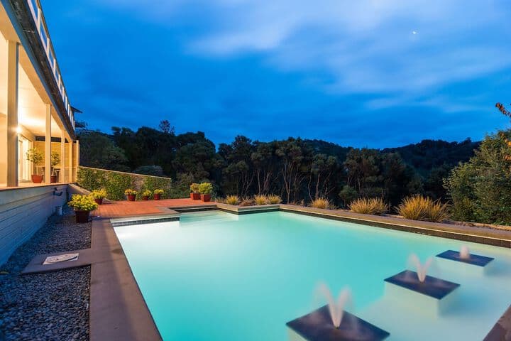 Decks of Paihia photo 3