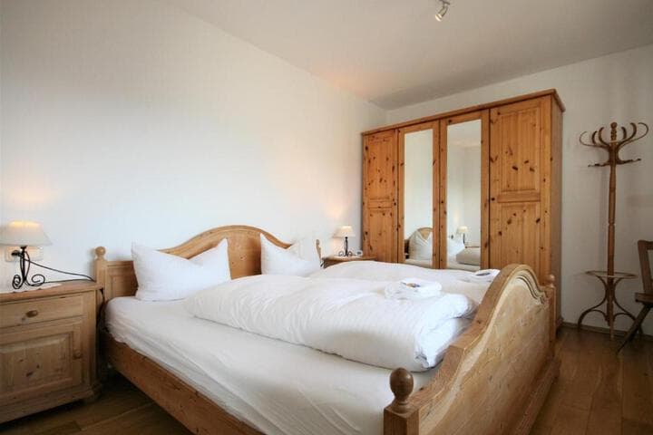 Ferienhaus Seerose photo 5