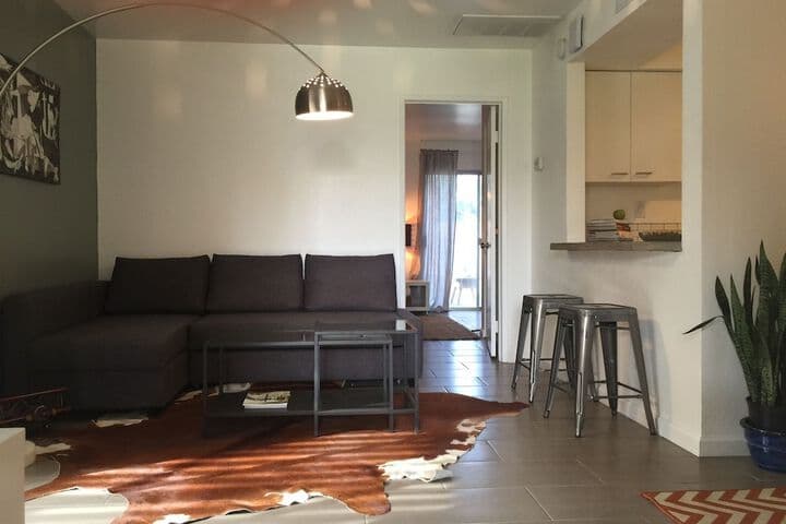 Cozy Desert Getaway photo 5