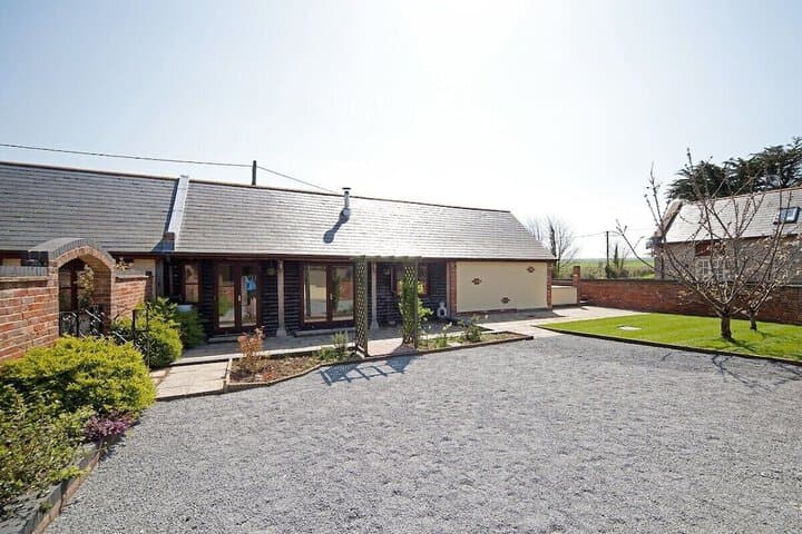 Newclose Farm photo 4