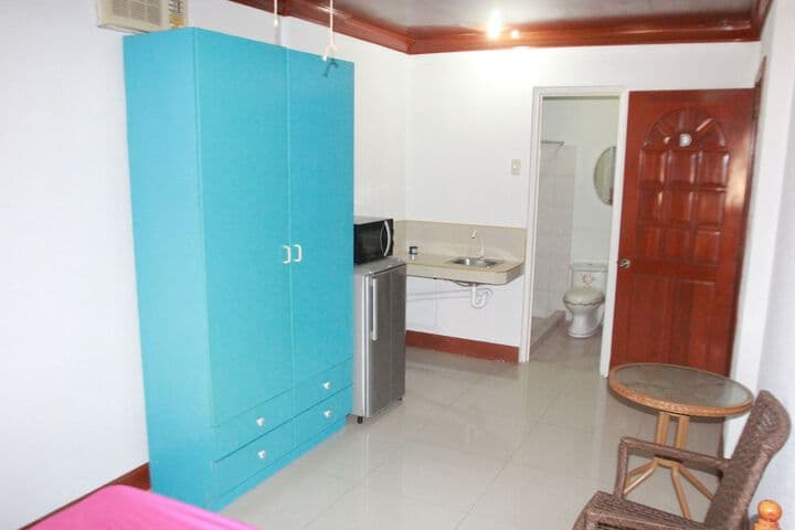 Cebu Guest Inn photo 5