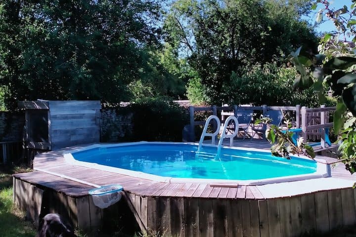 La Cadournaise photo 2