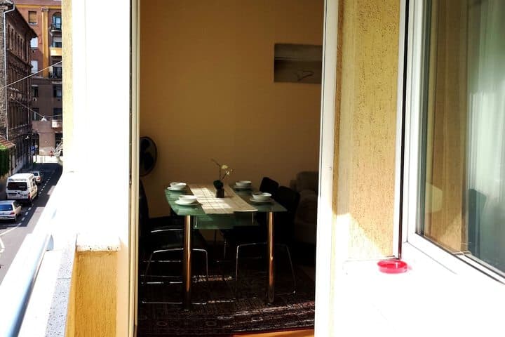 Garden House Budapest photo 4