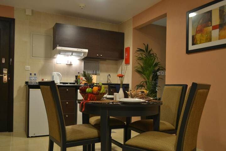 Executive Suites photo 5
