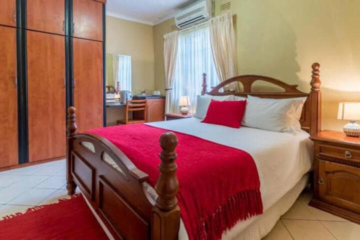 Gannet Place Guest House photo 4
