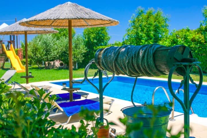 Villa Euphoria photo 5