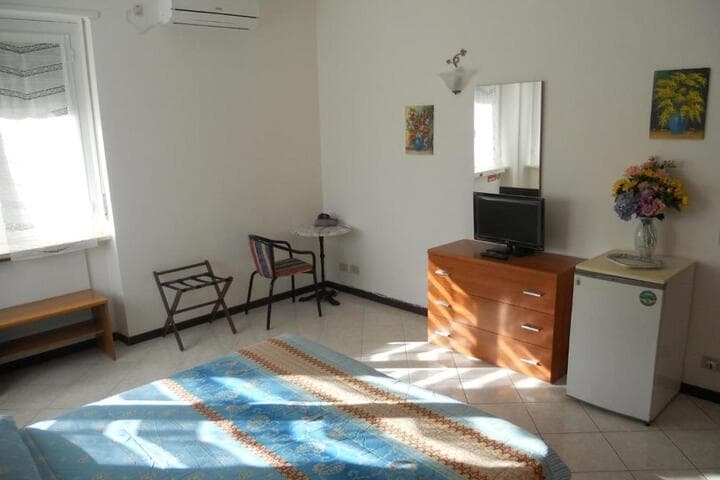 B&B Home Sweet Home photo 3