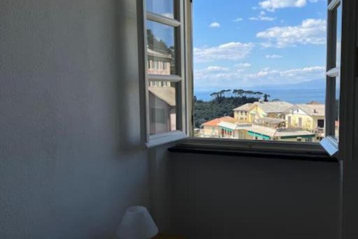 La Riva photo 4