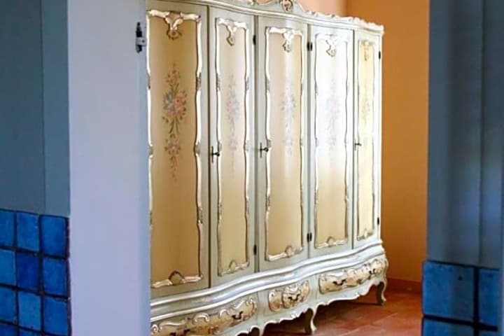 Villa Luisa photo 1
