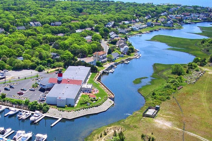 Riverview Resort by VRI Americas photo 3