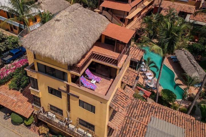 Casamar Suites photo 4