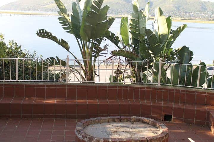 Phoenix Lodge&Waterside Accommodation photo 2