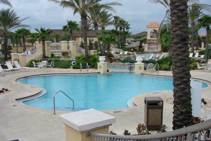 Villas at Regal Palms photo 5