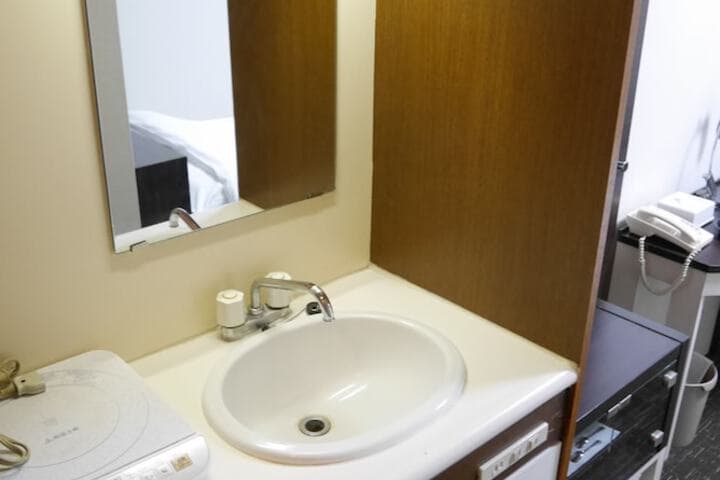 Flexstay Inn Kawasaki-Kaizuka photo 3