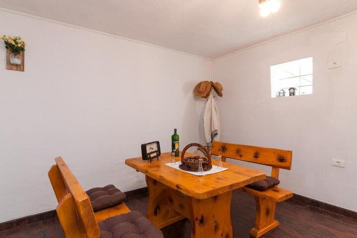 Apartman Goga photo 3