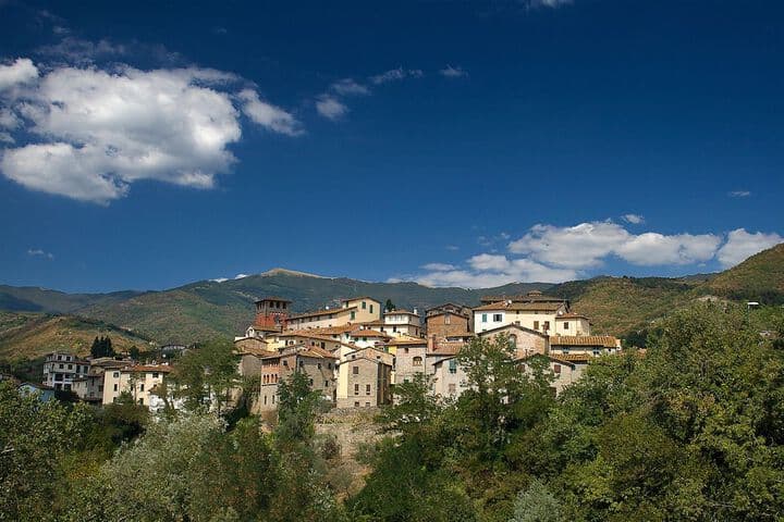 Dimora Casa Eugenia photo 2