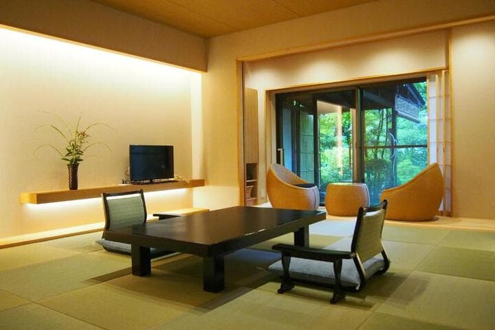 Yoshimatsu photo 2