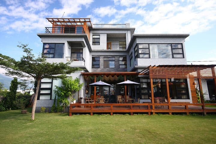 Jimei Homestay photo 4