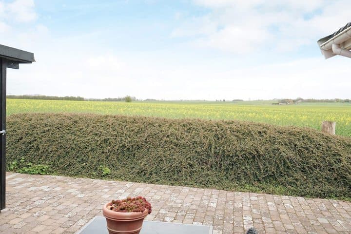 6 Person Holiday Home in Slagelse photo 2