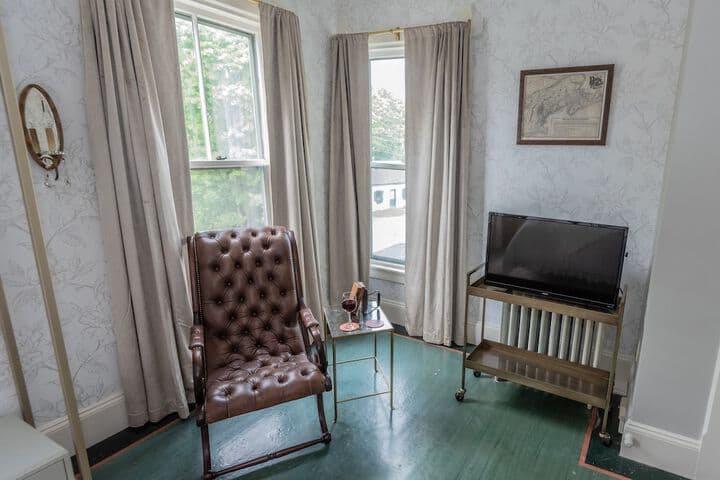 LimeRock Inn photo 5