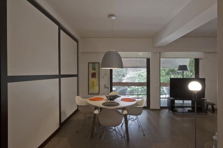 Sea Breeze Apartment photo 4