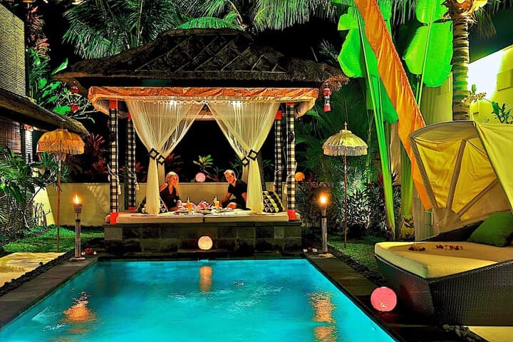 The Zala Villa photo 3