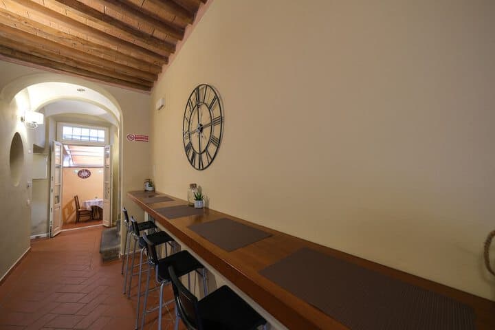 Casa San Tommaso photo 5