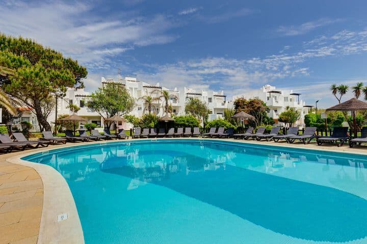 Duna Parque Beach Club photo 5