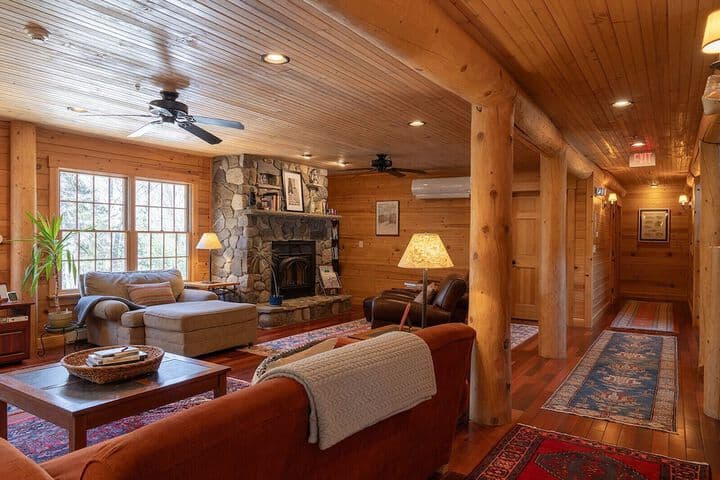 Hostel of Maine photo 5
