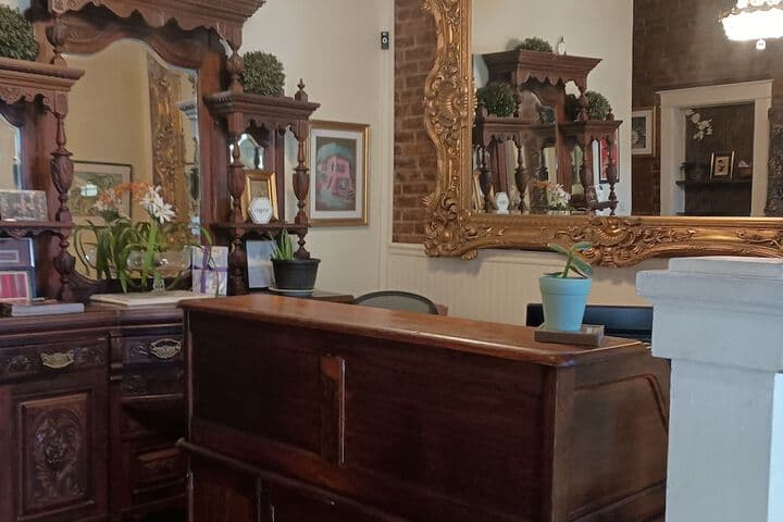 New Orleans Guest House photo 5