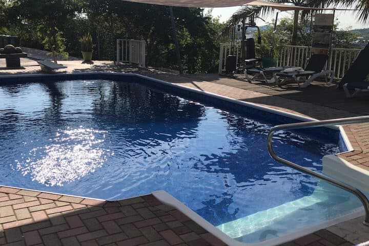 O Casarao Guesthouse photo 4