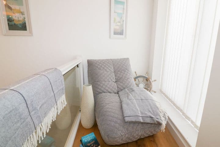 Fishermans Loft photo 5