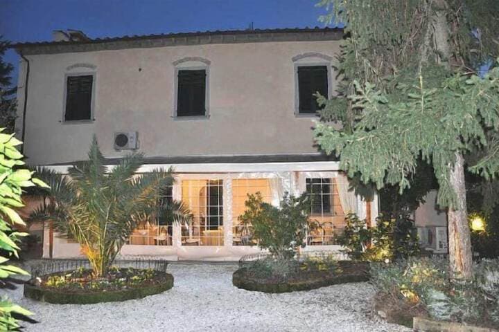 Il Mattino ha loro in bocca photo 2